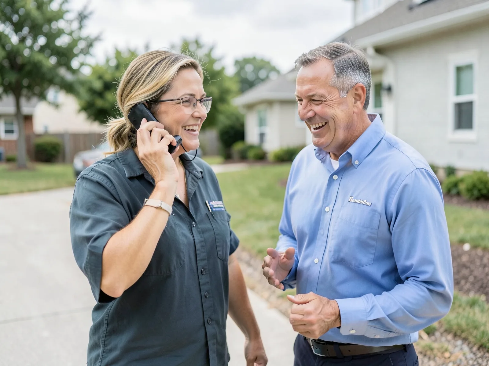 Frequently Asked Questions About Assessment And Inspection in Danville, VA